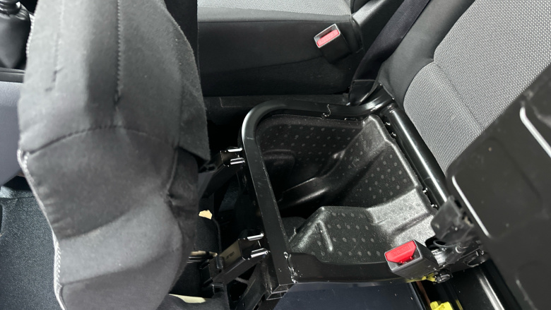 Citroen Dispatch M Diesel 1000 1.5 BlueHDi 100 Van Enterprise Pro